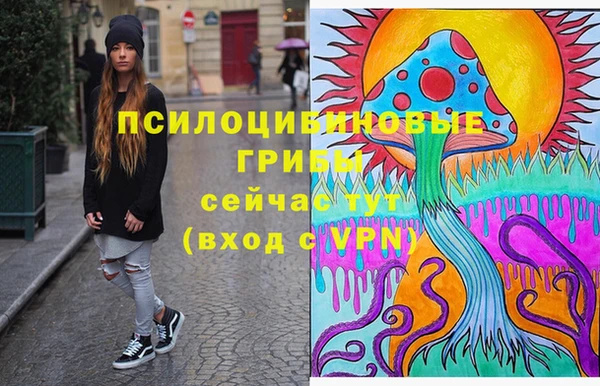гашишное масло Алексеевка