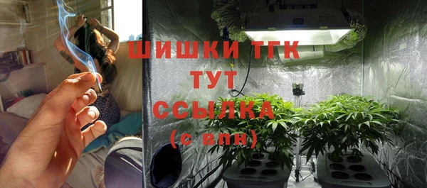 трава Алзамай