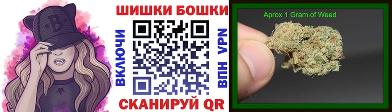 МАРИХУАНА сатива  наркота  Галич 